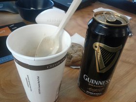 Guinness float.jpg